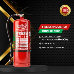 7 Tips Memilih APAR 2 KG Terbaik untuk Rumah dan Kantor 1 0a394064 033d 4764 9ce8 3a7a9a95934a