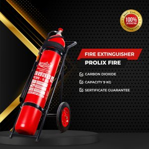 10 Reasons APAR CO₂ 9 KG is the Best Choice for Electrical Equipment Safety 1 fd73e8c4 045f 425f 842a ed3ab69b7b28