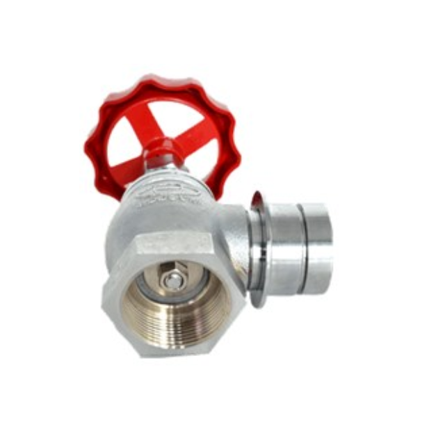 Jual Hydrant Valve Hooseki & Machino & Vdh (salin) - Gambar 3