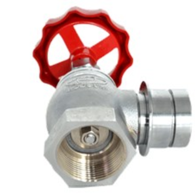 Jual Hydrant Valve Hooseki & Machino & Vdh (salin) - Gambar 4