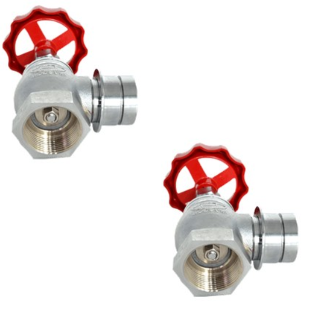 Jual Hydrant Valve Hooseki & Machino & Vdh (salin) - Gambar 5