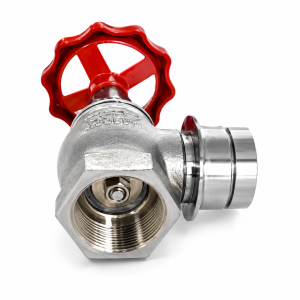 Jual Hydrant Valve Hooseki & Machino & Vdh (salin)