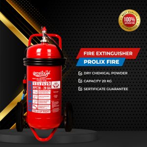 Home 6 Prolix Fire 20Kg Chemical Powder Tokopedia preview 300x300 1
