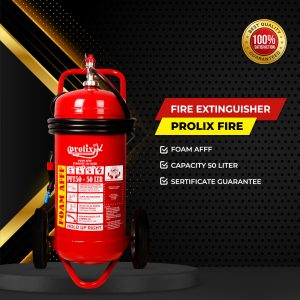 Home 6 Jual Apar 50 Liter Terjangkau Terlengkap